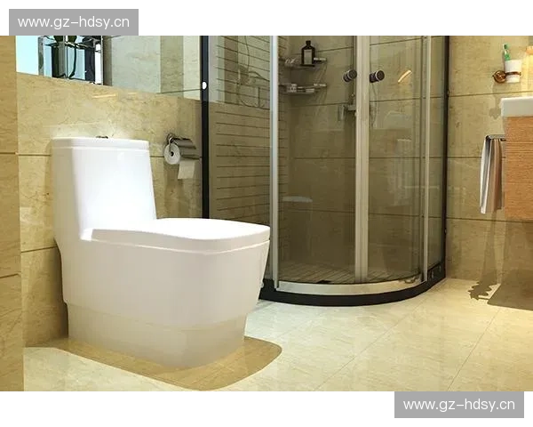 阿波罗卫浴打造高端舒适家居体验引领智能健康卫浴新时代