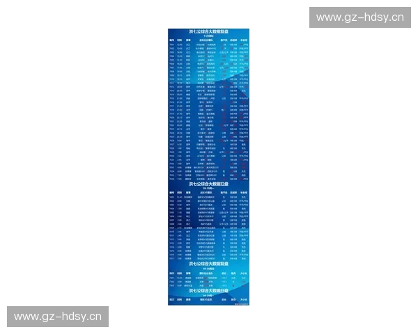 深度解析竞彩足球最新趋势助你科学投注提升胜率策略指南