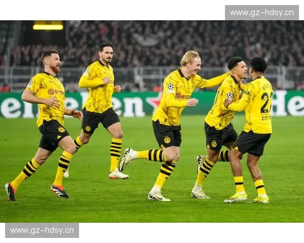 拜仁专区：深入解析拜仁慕尼黑最新战术布局与球员表现