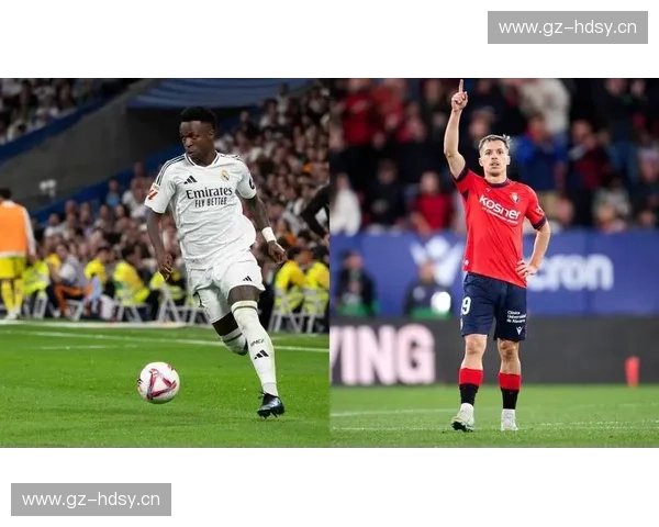 皇马鏖战马竞再掀德比狂潮银河战舰能否捍卫主场荣耀