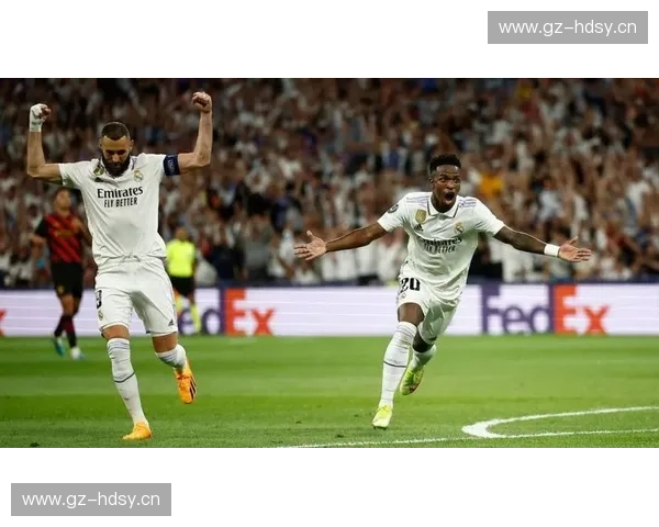 皇马对阵国际米兰前瞻分析两队战术布置与比赛预测