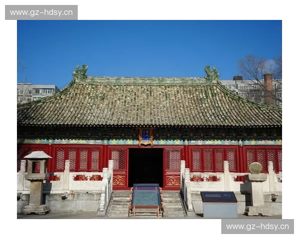 以北京先农坛体育场为核心打造新型城市休闲体育综合体促进全民健身新风尚 以北京先农坛体育场为核心打造新型城市休闲体育综合体促进全民健身新风尚