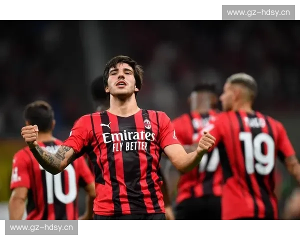 欧联杯今日赛事深度解析与获胜球队实力全面推荐 欧联杯今日赛事深度解析与获胜球队实力全面推荐