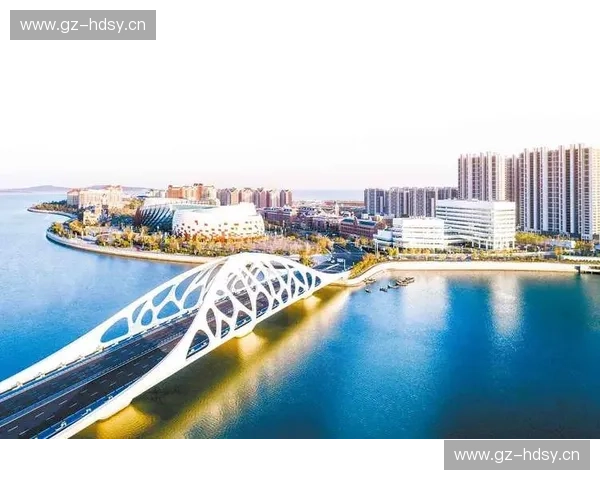 激情绿茵展城市风采西安城市足球联赛点燃全民运动热情