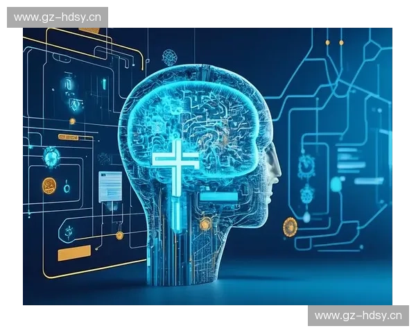 围绕足球联赛巨额赌资流动风险趋势与跨区域监管协同挑战洞察深度 围绕足球联赛巨额赌资流动风险趋势与跨区域监管协同挑战洞察深度