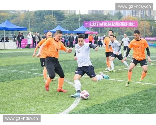 聚焦精彩国际足球赛事深度解析全球绿茵争霸最新动态发展趋势观察