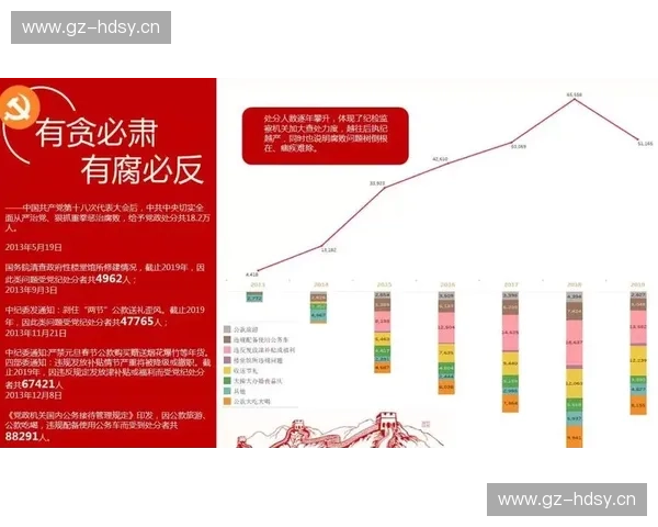 2018欧洲赛程全览 精彩赛事一网打尽 赛季赛程及重要对阵一站式查询
