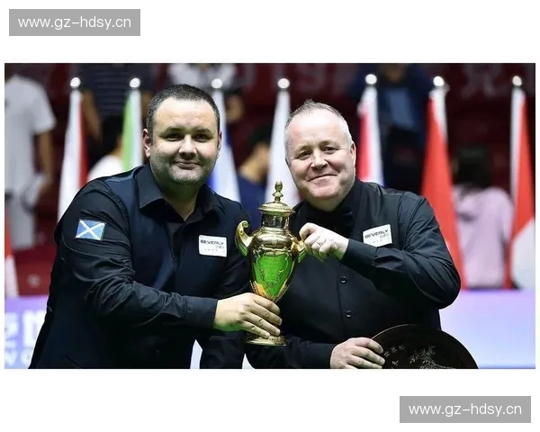 以世界杯赛事为镜全面探讨团队协作凝聚力在胜利中发挥的关键作用